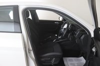 USED 2023 72 AUDI A1 1.0 TFSI 25 Sport Sportback Euro 6 (s/s) 5dr SPRING SALE NOW ON, SAVE 100s!