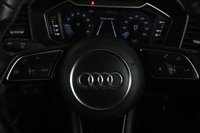 USED 2023 72 AUDI A1 1.0 TFSI 25 Sport Sportback Euro 6 (s/s) 5dr SPRING SALE NOW ON, SAVE 100s!