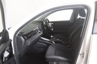 USED 2023 72 AUDI A1 1.0 TFSI 25 Sport Sportback Euro 6 (s/s) 5dr SPRING SALE NOW ON, SAVE 100s!