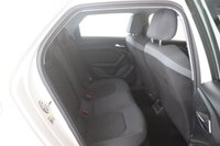 USED 2023 72 AUDI A1 1.0 TFSI 25 Sport Sportback Euro 6 (s/s) 5dr SPRING SALE NOW ON, SAVE 100s!