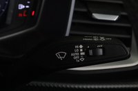 USED 2023 72 AUDI A1 1.0 TFSI 25 Sport Sportback Euro 6 (s/s) 5dr SPRING SALE NOW ON, SAVE 100s!