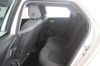 USED 2023 72 AUDI A1 1.0 TFSI 25 Sport Sportback Euro 6 (s/s) 5dr SPRING SALE NOW ON, SAVE 100s!