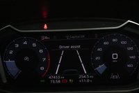 USED 2023 72 AUDI A1 1.0 TFSI 25 Sport Sportback Euro 6 (s/s) 5dr SPRING SALE NOW ON, SAVE 100s!