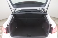 USED 2023 72 AUDI A1 1.0 TFSI 25 Sport Sportback Euro 6 (s/s) 5dr SPRING SALE NOW ON, SAVE 100s!