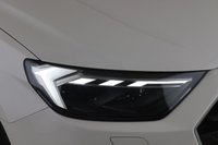 USED 2023 72 AUDI A1 1.0 TFSI 25 Sport Sportback Euro 6 (s/s) 5dr SPRING SALE NOW ON, SAVE 100s!