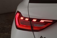 USED 2023 72 AUDI A1 1.0 TFSI 25 Sport Sportback Euro 6 (s/s) 5dr SPRING SALE NOW ON, SAVE 100s!