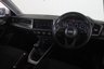 USED 2023 72 AUDI A1 1.0 TFSI 25 Sport Sportback Euro 6 (s/s) 5dr SPRING SALE NOW ON, SAVE 100s!