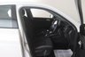 USED 2023 72 AUDI A1 1.0 TFSI 25 Sport Sportback Euro 6 (s/s) 5dr SPRING SALE NOW ON, SAVE 100s!