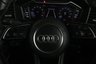 USED 2023 72 AUDI A1 1.0 TFSI 25 Sport Sportback Euro 6 (s/s) 5dr SPRING SALE NOW ON, SAVE 100s!