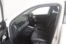 USED 2023 72 AUDI A1 1.0 TFSI 25 Sport Sportback Euro 6 (s/s) 5dr SPRING SALE NOW ON, SAVE 100s!