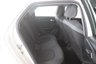 USED 2023 72 AUDI A1 1.0 TFSI 25 Sport Sportback Euro 6 (s/s) 5dr SPRING SALE NOW ON, SAVE 100s!