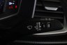 USED 2023 72 AUDI A1 1.0 TFSI 25 Sport Sportback Euro 6 (s/s) 5dr SPRING SALE NOW ON, SAVE 100s!