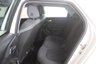 USED 2023 72 AUDI A1 1.0 TFSI 25 Sport Sportback Euro 6 (s/s) 5dr SPRING SALE NOW ON, SAVE 100s!