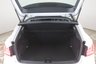 USED 2023 72 AUDI A1 1.0 TFSI 25 Sport Sportback Euro 6 (s/s) 5dr SPRING SALE NOW ON, SAVE 100s!