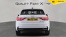 USED 2023 72 AUDI A1 1.0 TFSI 25 Sport Sportback Euro 6 (s/s) 5dr SPRING SALE NOW ON, SAVE 100s!