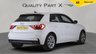 USED 2023 72 AUDI A1 1.0 TFSI 25 Sport Sportback Euro 6 (s/s) 5dr SPRING SALE NOW ON, SAVE 100s!