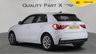 USED 2023 72 AUDI A1 1.0 TFSI 25 Sport Sportback Euro 6 (s/s) 5dr SPRING SALE NOW ON, SAVE 100s!