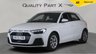 USED 2023 72 AUDI A1 1.0 TFSI 25 Sport Sportback Euro 6 (s/s) 5dr SPRING SALE NOW ON, SAVE 100s!