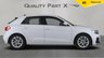 USED 2023 72 AUDI A1 1.0 TFSI 25 Sport Sportback Euro 6 (s/s) 5dr SPRING SALE NOW ON, SAVE 100s!