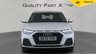 USED 2023 72 AUDI A1 1.0 TFSI 25 Sport Sportback Euro 6 (s/s) 5dr SPRING SALE NOW ON, SAVE 100s!