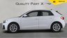 USED 2023 72 AUDI A1 1.0 TFSI 25 Sport Sportback Euro 6 (s/s) 5dr SPRING SALE NOW ON, SAVE 100s!