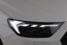 USED 2023 72 AUDI A1 1.0 TFSI 25 Sport Sportback Euro 6 (s/s) 5dr SPRING SALE NOW ON, SAVE 100s!