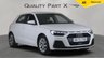 USED 2023 72 AUDI A1 1.0 TFSI 25 Sport Sportback Euro 6 (s/s) 5dr SPRING SALE NOW ON, SAVE 100s!