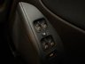 USED 2004 54 MERCEDES-BENZ C-CLASS 1.8 C180 Kompressor Classic SE Saloon 4dr Petrol Automatic (202 g/km, 143 bhp) 