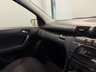 USED 2004 54 MERCEDES-BENZ C-CLASS 1.8 C180 Kompressor Classic SE Saloon 4dr Petrol Automatic (202 g/km, 143 bhp) 