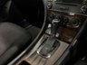 USED 2004 54 MERCEDES-BENZ C-CLASS 1.8 C180 Kompressor Classic SE Saloon 4dr Petrol Automatic (202 g/km, 143 bhp) 