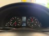 USED 2004 54 MERCEDES-BENZ C-CLASS 1.8 C180 Kompressor Classic SE Saloon 4dr Petrol Automatic (202 g/km, 143 bhp) 