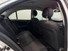 USED 2004 54 MERCEDES-BENZ C-CLASS 1.8 C180 Kompressor Classic SE Saloon 4dr Petrol Automatic (202 g/km, 143 bhp) 