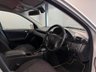 USED 2004 54 MERCEDES-BENZ C-CLASS 1.8 C180 Kompressor Classic SE Saloon 4dr Petrol Automatic (202 g/km, 143 bhp) 