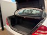 USED 2004 54 MERCEDES-BENZ C-CLASS 1.8 C180 Kompressor Classic SE Saloon 4dr Petrol Automatic (202 g/km, 143 bhp) 