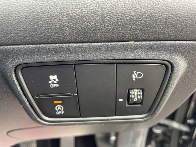 2022 HYUNDAI TUCSON - Photo 12