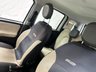 USED 2016 16 FIAT PANDA 1.2 Lounge Hatchback 5dr Petrol Manual Euro 6 (69 bhp) 1 FORMER OWNER!  1 FORMER OWNER!