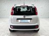 USED 2016 16 FIAT PANDA 1.2 Lounge Hatchback 5dr Petrol Manual Euro 6 (69 bhp) 1 FORMER OWNER!  1 FORMER OWNER!