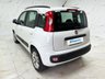 USED 2016 16 FIAT PANDA 1.2 Lounge Hatchback 5dr Petrol Manual Euro 6 (69 bhp) 1 FORMER OWNER!  1 FORMER OWNER!