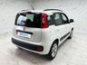 USED 2016 16 FIAT PANDA 1.2 Lounge Hatchback 5dr Petrol Manual Euro 6 (69 bhp) 1 FORMER OWNER!  1 FORMER OWNER!