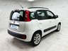 USED 2016 16 FIAT PANDA 1.2 Lounge Hatchback 5dr Petrol Manual Euro 6 (69 bhp) 1 FORMER OWNER!  1 FORMER OWNER!