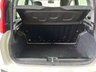 USED 2016 16 FIAT PANDA 1.2 Lounge Hatchback 5dr Petrol Manual Euro 6 (69 bhp) 1 FORMER OWNER!  1 FORMER OWNER!