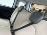 USED 2016 16 FIAT PANDA 1.2 Lounge Hatchback 5dr Petrol Manual Euro 6 (69 bhp) 1 FORMER OWNER!  1 FORMER OWNER!