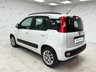 USED 2016 16 FIAT PANDA 1.2 Lounge Hatchback 5dr Petrol Manual Euro 6 (69 bhp) 1 FORMER OWNER!  1 FORMER OWNER!