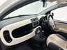 USED 2016 16 FIAT PANDA 1.2 Lounge Hatchback 5dr Petrol Manual Euro 6 (69 bhp) 1 FORMER OWNER!  1 FORMER OWNER!