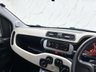 USED 2016 16 FIAT PANDA 1.2 Lounge Hatchback 5dr Petrol Manual Euro 6 (69 bhp) 1 FORMER OWNER!  1 FORMER OWNER!