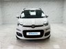 USED 2016 16 FIAT PANDA 1.2 Lounge Hatchback 5dr Petrol Manual Euro 6 (69 bhp) 1 FORMER OWNER!  1 FORMER OWNER!