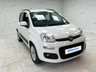 USED 2016 16 FIAT PANDA 1.2 Lounge Hatchback 5dr Petrol Manual Euro 6 (69 bhp) 1 FORMER OWNER!  1 FORMER OWNER!
