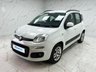 USED 2016 16 FIAT PANDA 1.2 Lounge Hatchback 5dr Petrol Manual Euro 6 (69 bhp) 1 FORMER OWNER!  1 FORMER OWNER!