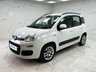 USED 2016 16 FIAT PANDA 1.2 Lounge Hatchback 5dr Petrol Manual Euro 6 (69 bhp) 1 FORMER OWNER!  1 FORMER OWNER!