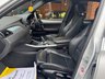 USED 2016 16 BMW X3 2.0 20d M Sport Auto xDrive Euro 6 (s/s) 5dr H/KARDON+REAR CAM+SATNAV+MSPO+